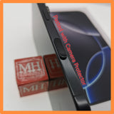 1tb 💯 battery health Singapore apple iphone 16 pro 5G black titanium with freebies full set