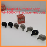Original Authentic Sony Wf-1000xm5 left or right replacement buds