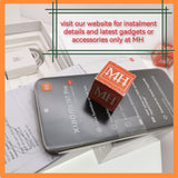 512gb Apr $38 freebies Singapore Xiaomi 15T Pro 5G mocha gold warranty full set