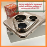 512gb Singapore company gift set Huawei Pura 80 ultra gold support google gms via gbox n microg warranty full set