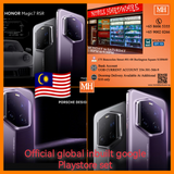 1tb 24gb Malaysia global honor magic 7 rsr Porsche design snapdragon new set