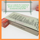 Latest google pixel 10 pro XL 5G warranty new set