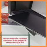 512gb Christmas+freebies Singapore Samsung Galaxy z fold 7 5G snapdragon silver foldable warranty full set