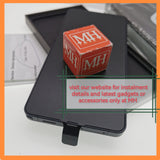 512gb May Singtel company Singapore Samsung Galaxy S26 Ultra 5G snapdragon black warranty full set