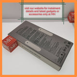 512gb Sealed Singapore google pixel 10 Pro XL 5G black Warranty new set