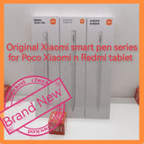 Original Xiaomi smart pen for Poco Xiaomi tablet