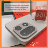 512gb jan new gift Singapore OnePlus 15 5G Snapdragon Elite sandstone with freebies n optional bundle promo warranty full set