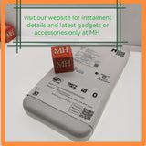 Sealed 512/256 official global version hk/tw Sony Xperia 1 VII mark 7 5g snapdragon new set