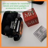 Free checking Sony wf-1000xm4 charging case no power up n not charging due water or dropped also buds battery replacement Apple Sony Samsung Sennheiser JBL Jabra Technics etc models