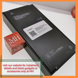 128gb Singapore sealed Samsung Galaxy s25 Fe 5G blue warranty new set