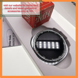 Original Authentic jun 06 receipt Singapore Samsung Galaxy watch 8 classic lte cellular 46mm black warranty full set