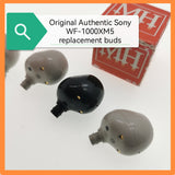 Original Authentic Sony Wf-1000xm5 left or right replacement buds