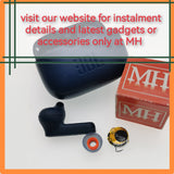 Free checking can't pairing or no power up n express battery replacement JBL tune 230 nc buds and also other Bluetooth earbuds