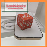 2026 warranty Singapore apple iphone 16 pro 5g desert titanium 128gb warranty full set