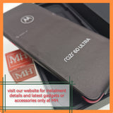 512gb 16gb esim global version Motorola moto razr 60 ultra 5g snapdragon hot pink full set