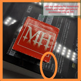 512gb 16gb global version republic Of Gamers Asus Rog Phone 9 Pro 5G black snapdragon gaming new set