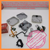 Free checking Nothing cmf buds pro 2 charging Case or any other brands no power up n not charging due water or dropped also buds battery replacement Apple Sony Samsung Sennheiser JBL Jabra Technics etc models