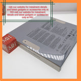 512gb google pixel 10 Pro Fold 5G Moonstone warranty new set