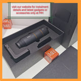 Original Authentic oppo hasselblad teleconverter kit for x9 pro full set