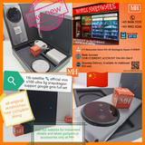 1tb satellite 🛰️ vivo x100 ultra 5g snapdragon support google gms grey full set