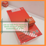 Sealed Official OnePlus 13t 5g snapdragon elite support google gms new set