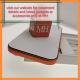 256gb 5 cycles $68 freebies Singapore apple iphone 17 pro 5g orange warranty full set