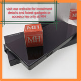 256gb global version red magic 9 pro 5G black snapdragon gaming full set