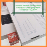 Original Authentic honor choice foldable keyboard new set