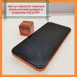 Exclusive for Apple 17 pro max n others full tempered glass n camera protectors n full back body protector by clasy Korea n membrane at mobile hardware