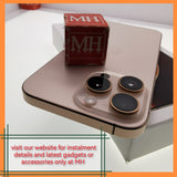 256gb Singapore apple iphone 16 Pro Max 5G desert titanium full set