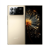 Aug end latest official Xiaomi mi mix fold 3 gold black edition new set