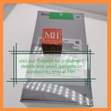 Sealed 512gb Singapore oppo find x8 pro 5g black warranty new set