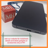 256gb global version Samsung Galaxy s24+ 5g grey with case set