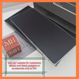 512gb jun 2026 gift with freebies Singapore Samsung Galaxy s25 ultra 5G SilverBlue snapdragon warranty full set