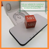 2026 July 28 Cycles $48 freebies Singapore apple iphone 16 5G black 128gb warranty full set