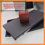 512gb 16gb global version red magic 10 Air 5G black snapdragon gaming full set