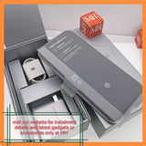 1tb freebies along official honor magic 8 pro 5G white snapdragon elite 5 support GMS full set