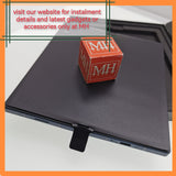 1tb Singapore Samsung Galaxy z fold 6 5G snapdragon blue foldable full set