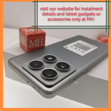 1tb Singapore Xiaomi 14T Pro 5G gray full set