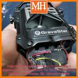 Free checking can't pairing or no power up n express battery replacement 1hr for Sony Samsung Gravastar Sennheiser JBL Jabra etc models