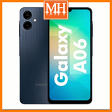 Samsung Galaxy A16 A26 A36 A06 A05s A05 A55 M55 new set