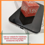 512gb April low cycles Singapore apple iphone Air 5G white with freebies warranty full set