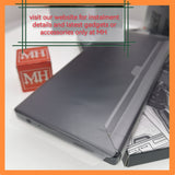 Freebies+512gb 16gb transparent black global version red magic 8 pro 5g snapdragon gaming full set