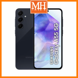 Samsung Galaxy A16 A26 A36 A06 A05s A05 A55 M55 new set