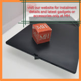 512gb 2026 warranty Singapore Samsung Galaxy z fold 7 5G snapdragon elite black foldable warranty full set