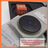 512gb 2028 Singapore warranty feb receipt+freebies vivo x300 pro 5G Brown edition warranty full set