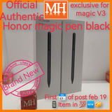 Original authentic sealed honor magic pen for magic v3 new set