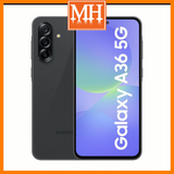 Samsung Galaxy A16 A26 A36 A06 A05s A05 A55 M55 new set