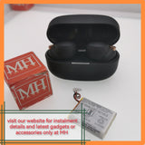 Free checking can't pairing or no power up n express battery replacement Sony wf-1000xm4 charging case and also other models
