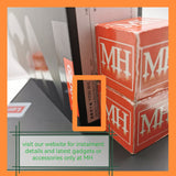 Latest snapdragon elite Lenovo legion Y700 gen 4 / gen 3 gaming tablet new set